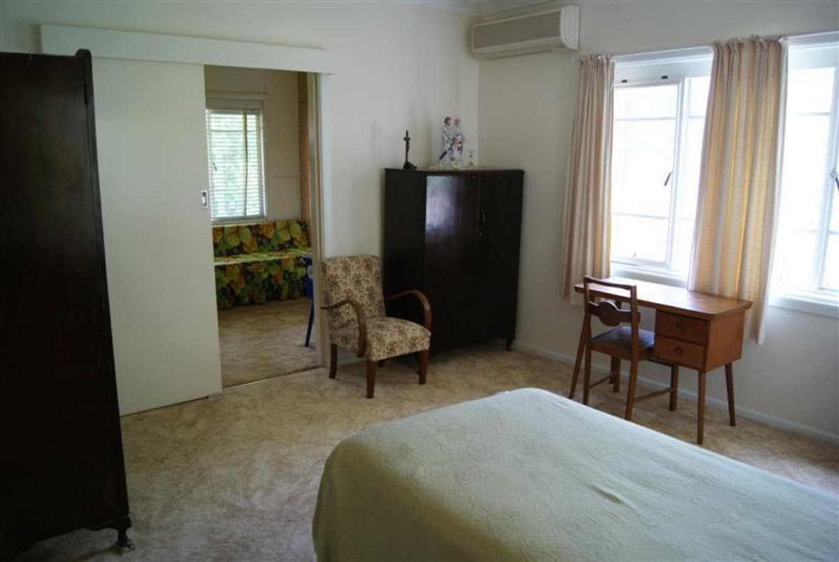 9 Ada Street, SINGLETON NSW 2330, Singleton - Thumbnail 6