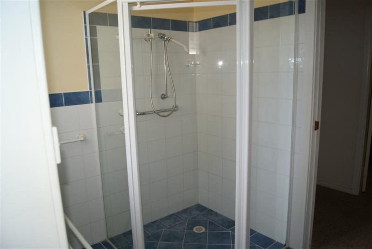 9 Ada Street, SINGLETON NSW 2330, Singleton - Thumbnail 7