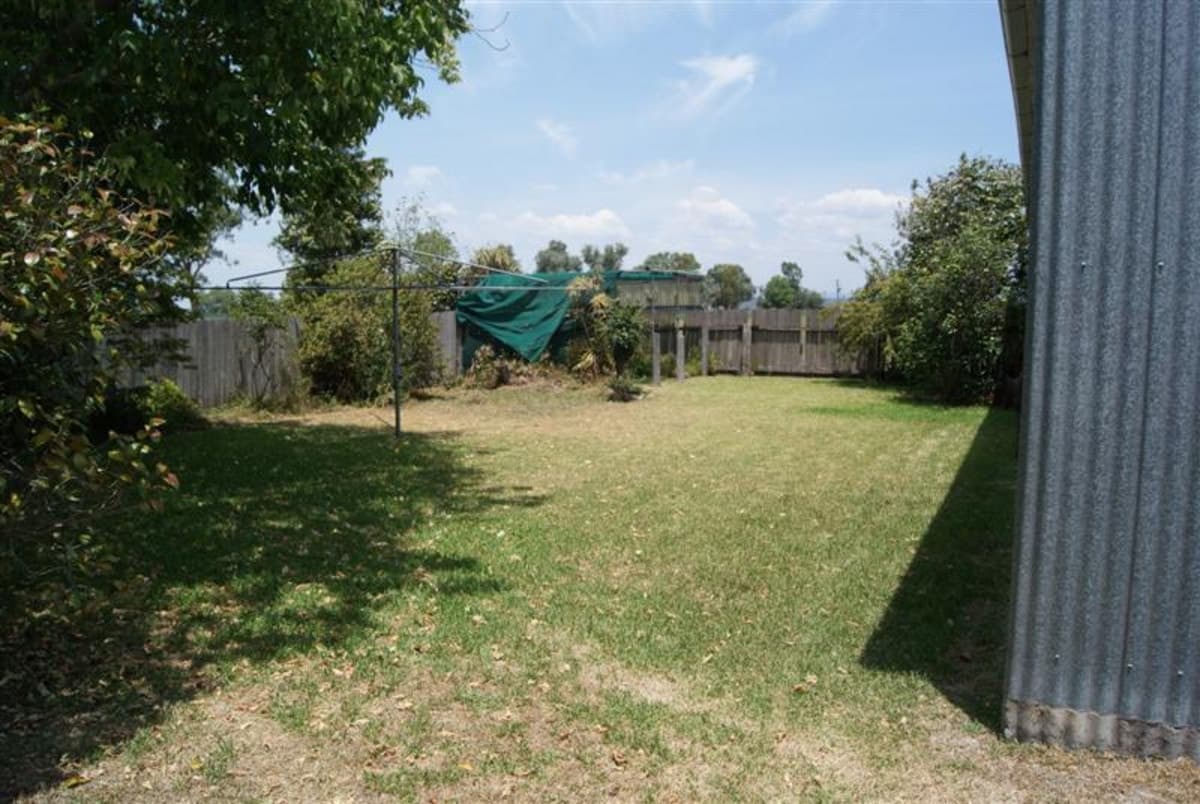 9 Ada Street, SINGLETON NSW 2330, Singleton - Thumbnail 8
