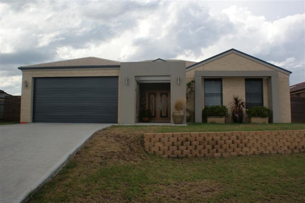 SINGLETON NSW 2330, Singleton - Image 1
