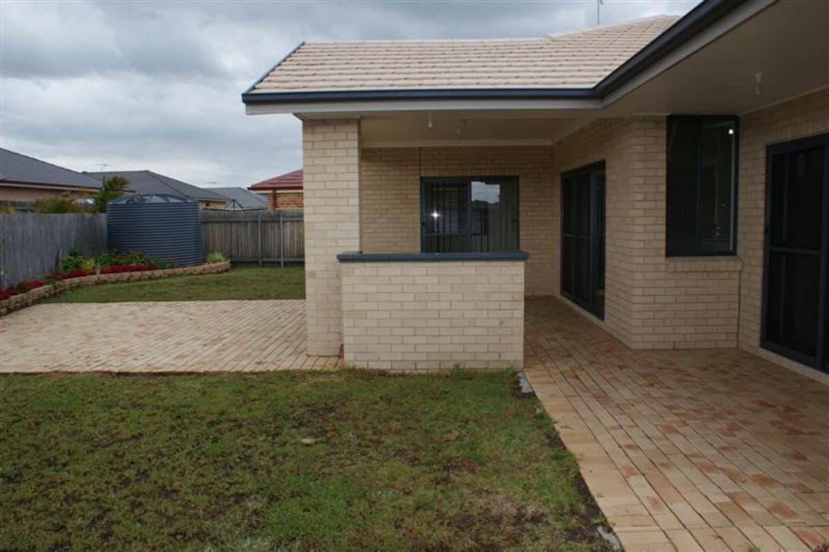 SINGLETON NSW 2330, Singleton - Thumbnail 3