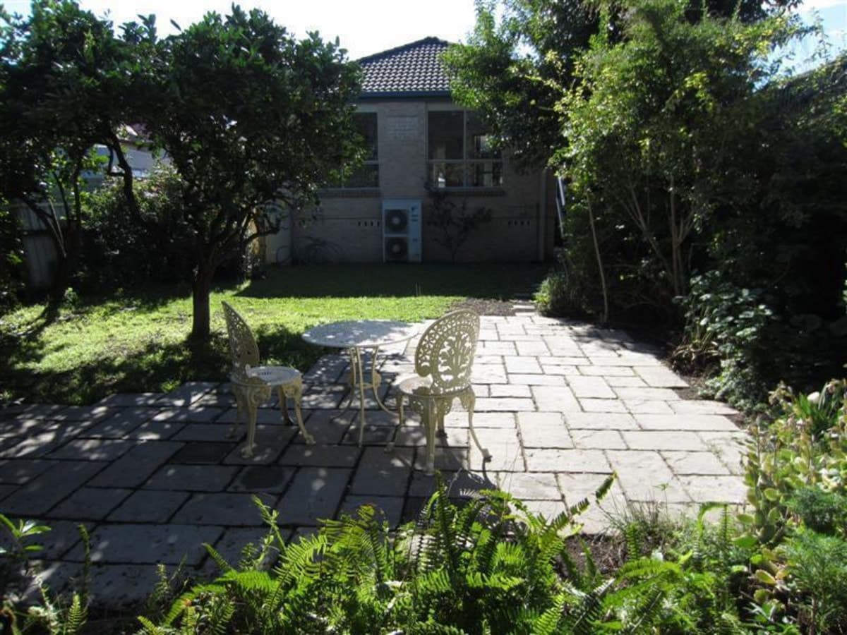 19 York Street, SINGLETON NSW 2330, Singleton - Thumbnail 3