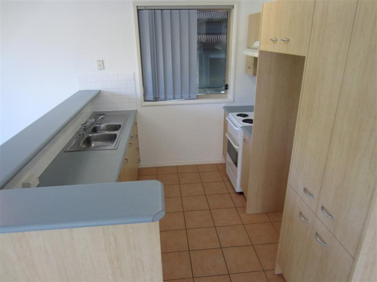 19 York Street, SINGLETON NSW 2330, Singleton - Thumbnail 4