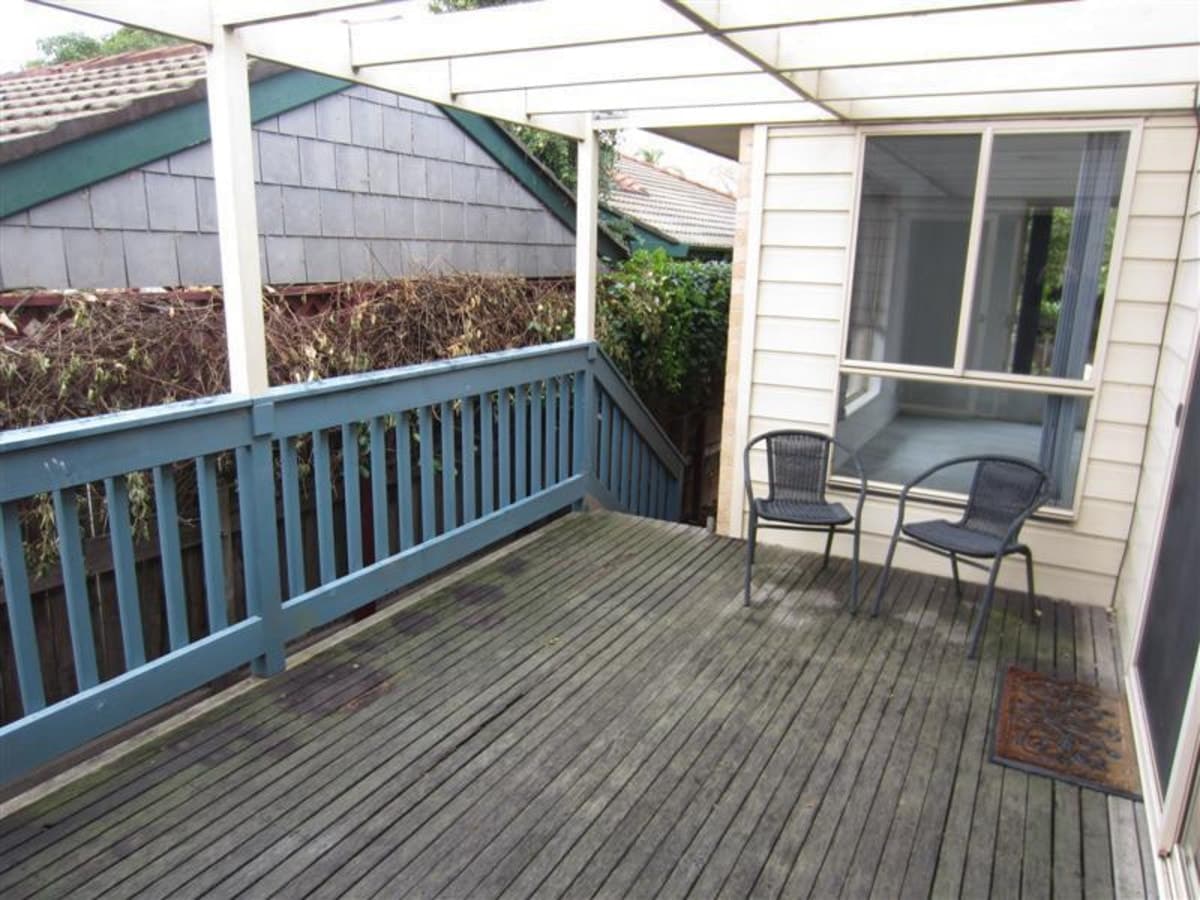 19 York Street, SINGLETON NSW 2330, Singleton - Thumbnail 5