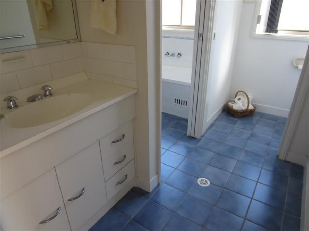 19 York Street, SINGLETON NSW 2330, Singleton - Thumbnail 6