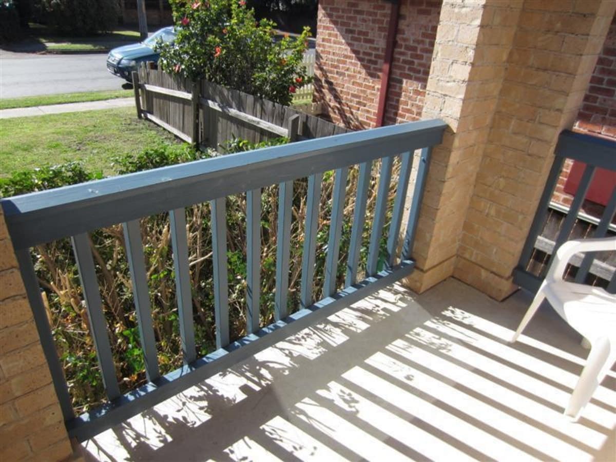 19 York Street, SINGLETON NSW 2330, Singleton - Thumbnail 7