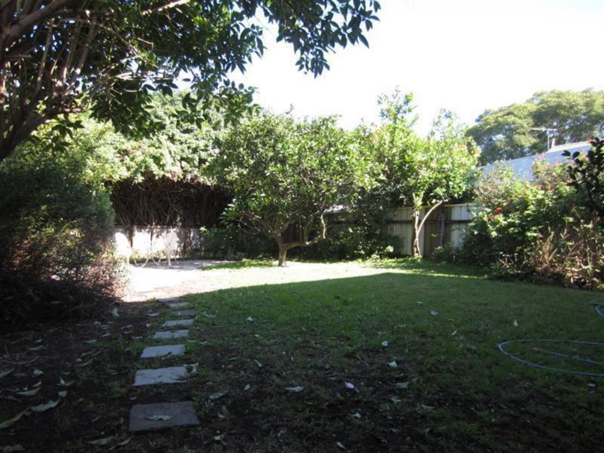 19 York Street, SINGLETON NSW 2330, Singleton - Thumbnail 8