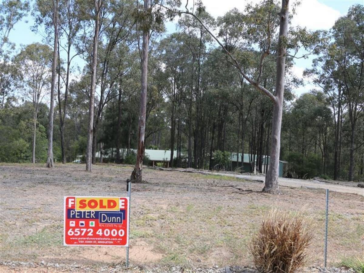 94 Nawaday Way, SINGLETON NSW 2330, Singleton - Image 1