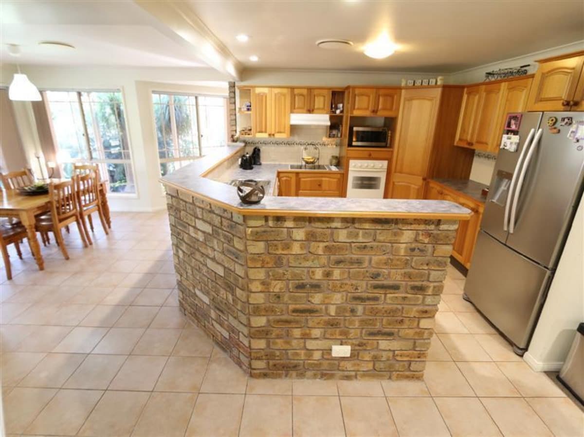 94 Nawaday Way, SINGLETON NSW 2330, Singleton - Thumbnail 2