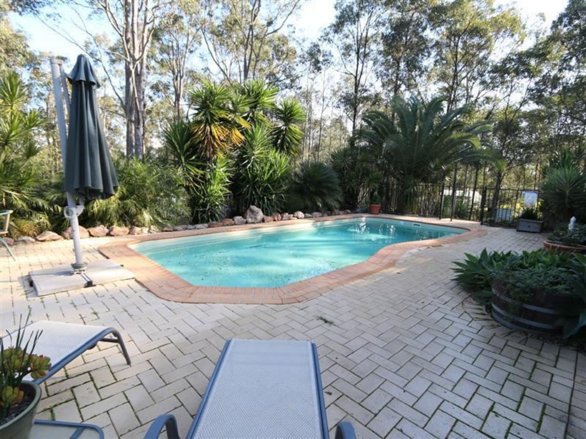 94 Nawaday Way, SINGLETON NSW 2330, Singleton - Thumbnail 3