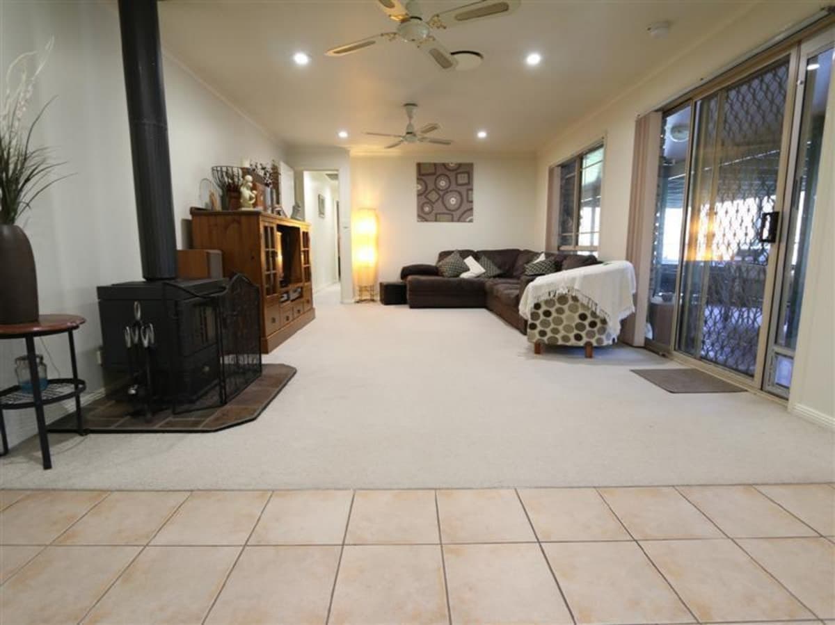 94 Nawaday Way, SINGLETON NSW 2330, Singleton - Thumbnail 4