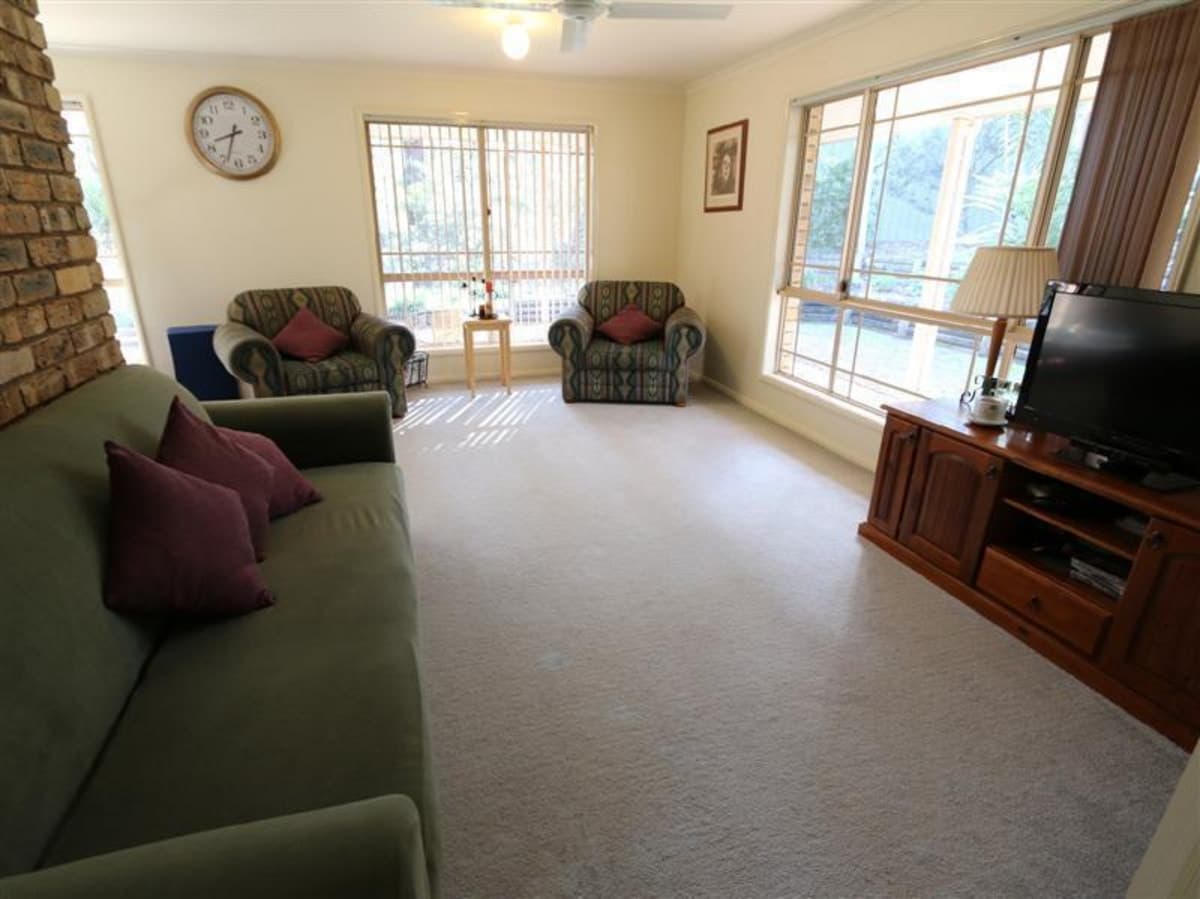 94 Nawaday Way, SINGLETON NSW 2330, Singleton - Thumbnail 5