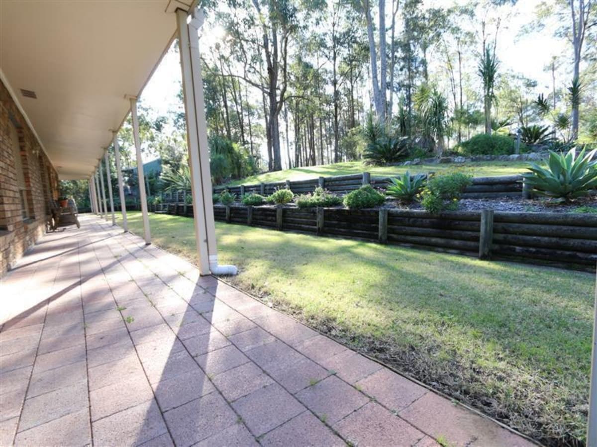 94 Nawaday Way, SINGLETON NSW 2330, Singleton - Thumbnail 6
