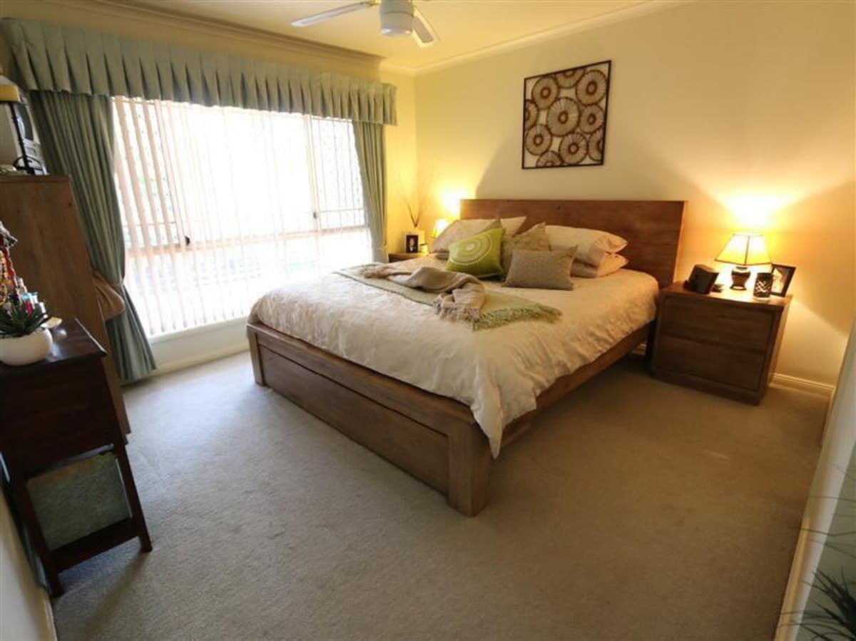 94 Nawaday Way, SINGLETON NSW 2330, Singleton - Thumbnail 7