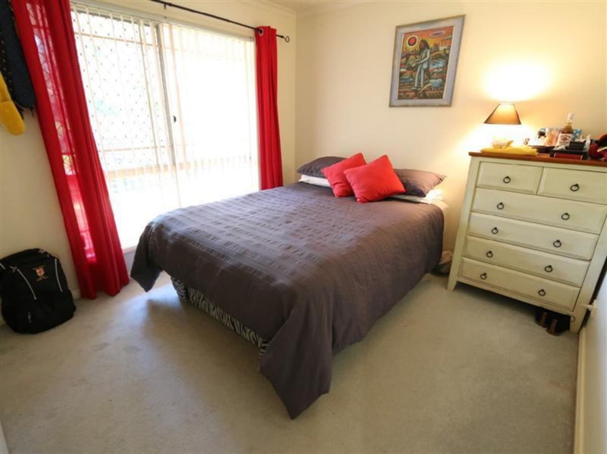 94 Nawaday Way, SINGLETON NSW 2330, Singleton - Thumbnail 8
