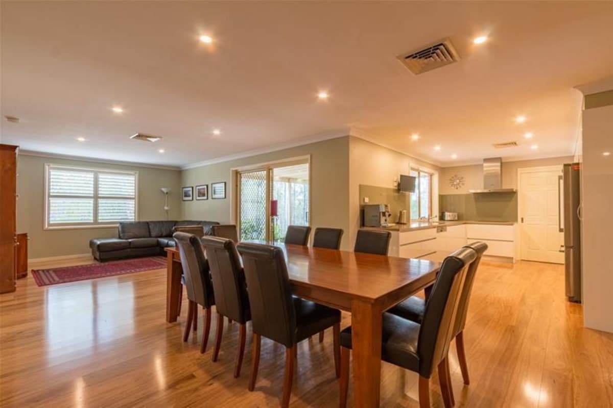 13 Morris Road, SINGLETON NSW 2330, Singleton - Image 1