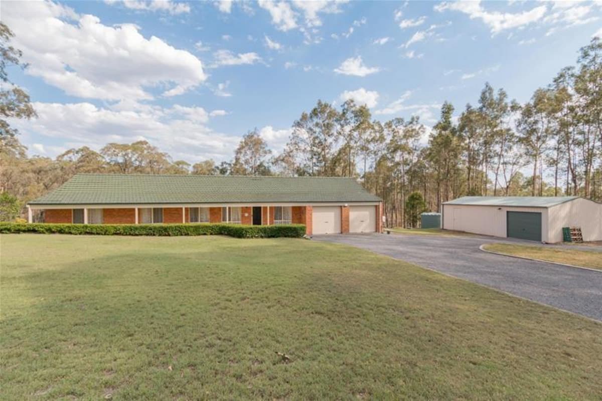13 Morris Road, SINGLETON NSW 2330, Singleton - Thumbnail 2