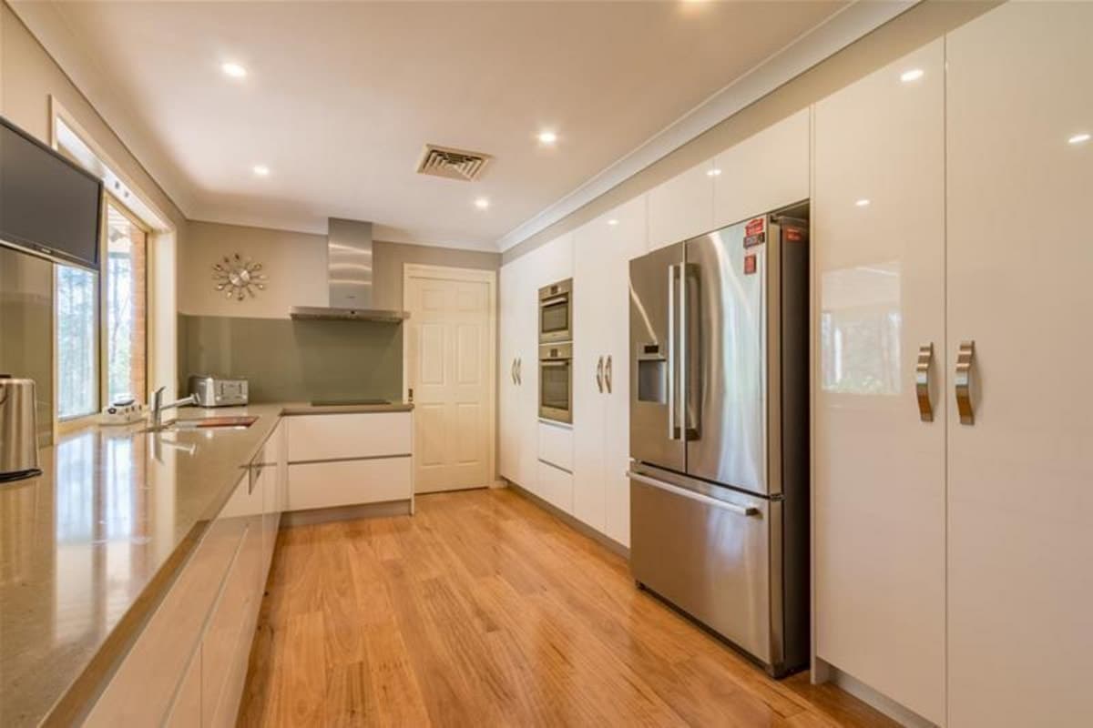 13 Morris Road, SINGLETON NSW 2330, Singleton - Thumbnail 3