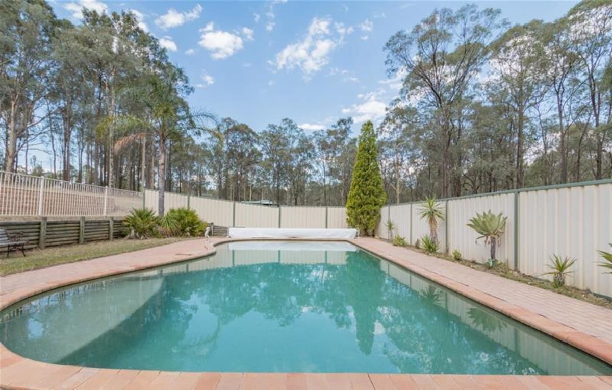 13 Morris Road, SINGLETON NSW 2330, Singleton - Thumbnail 4