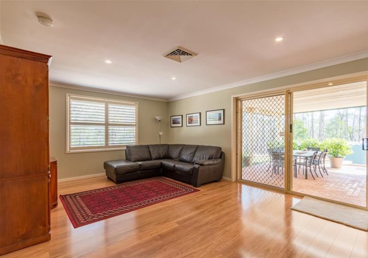 13 Morris Road, SINGLETON NSW 2330, Singleton - Thumbnail 5