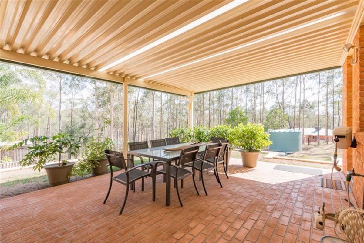 13 Morris Road, SINGLETON NSW 2330, Singleton - Thumbnail 6