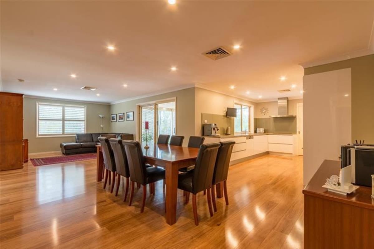 13 Morris Road, SINGLETON NSW 2330, Singleton - Thumbnail 7