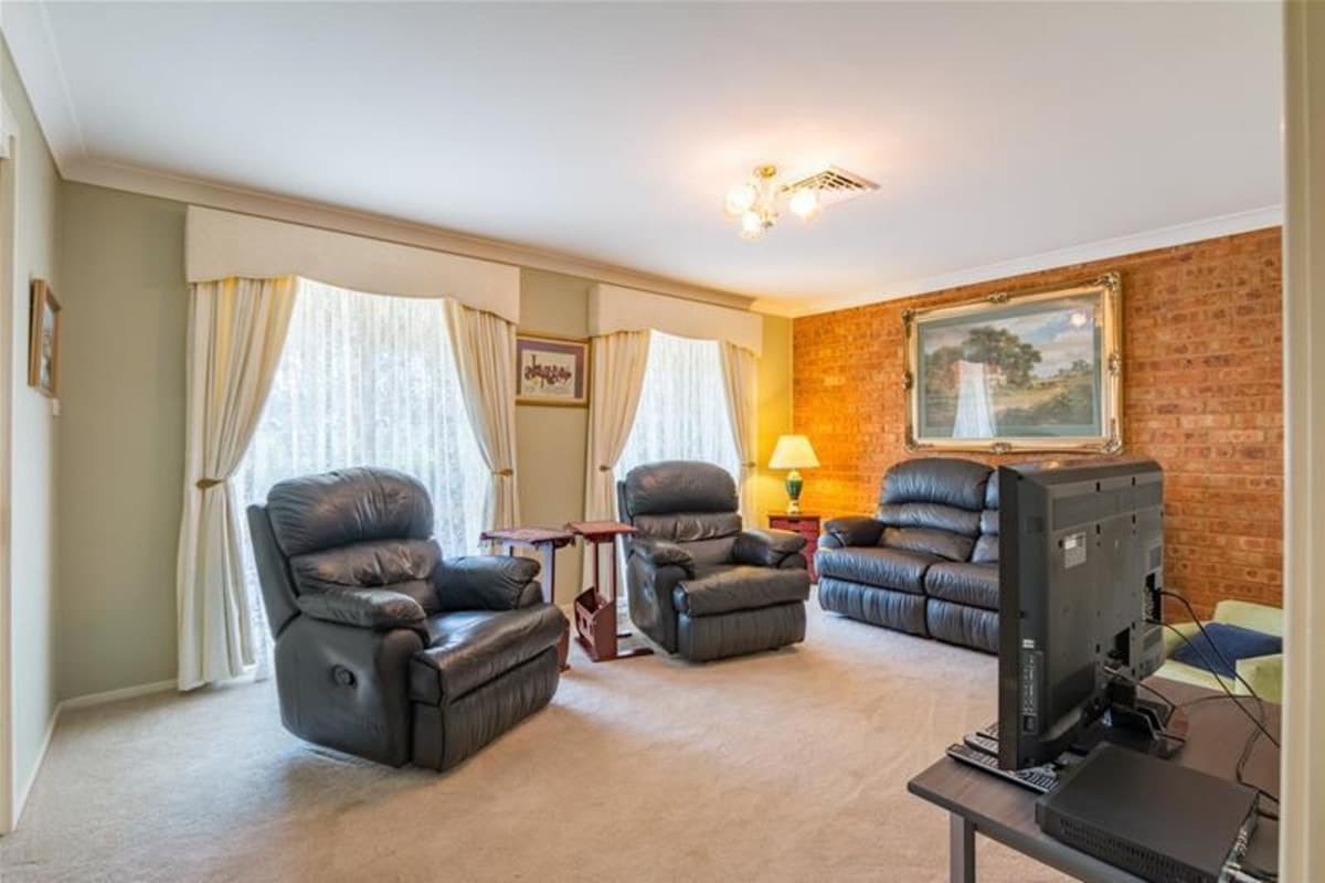 13 Morris Road, SINGLETON NSW 2330, Singleton - Thumbnail 8