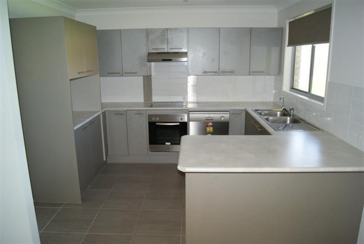 64 Wattle Ponds Road, SINGLETON NSW 2330, Singleton - Thumbnail 2