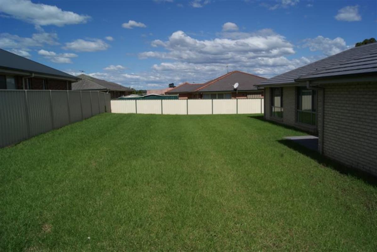 64 Wattle Ponds Road, SINGLETON NSW 2330, Singleton - Thumbnail 3