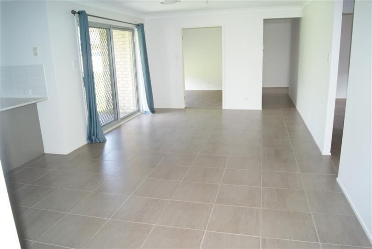 64 Wattle Ponds Road, SINGLETON NSW 2330, Singleton - Thumbnail 4