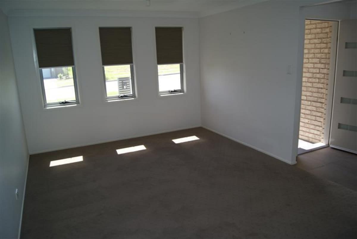 64 Wattle Ponds Road, SINGLETON NSW 2330, Singleton - Thumbnail 5