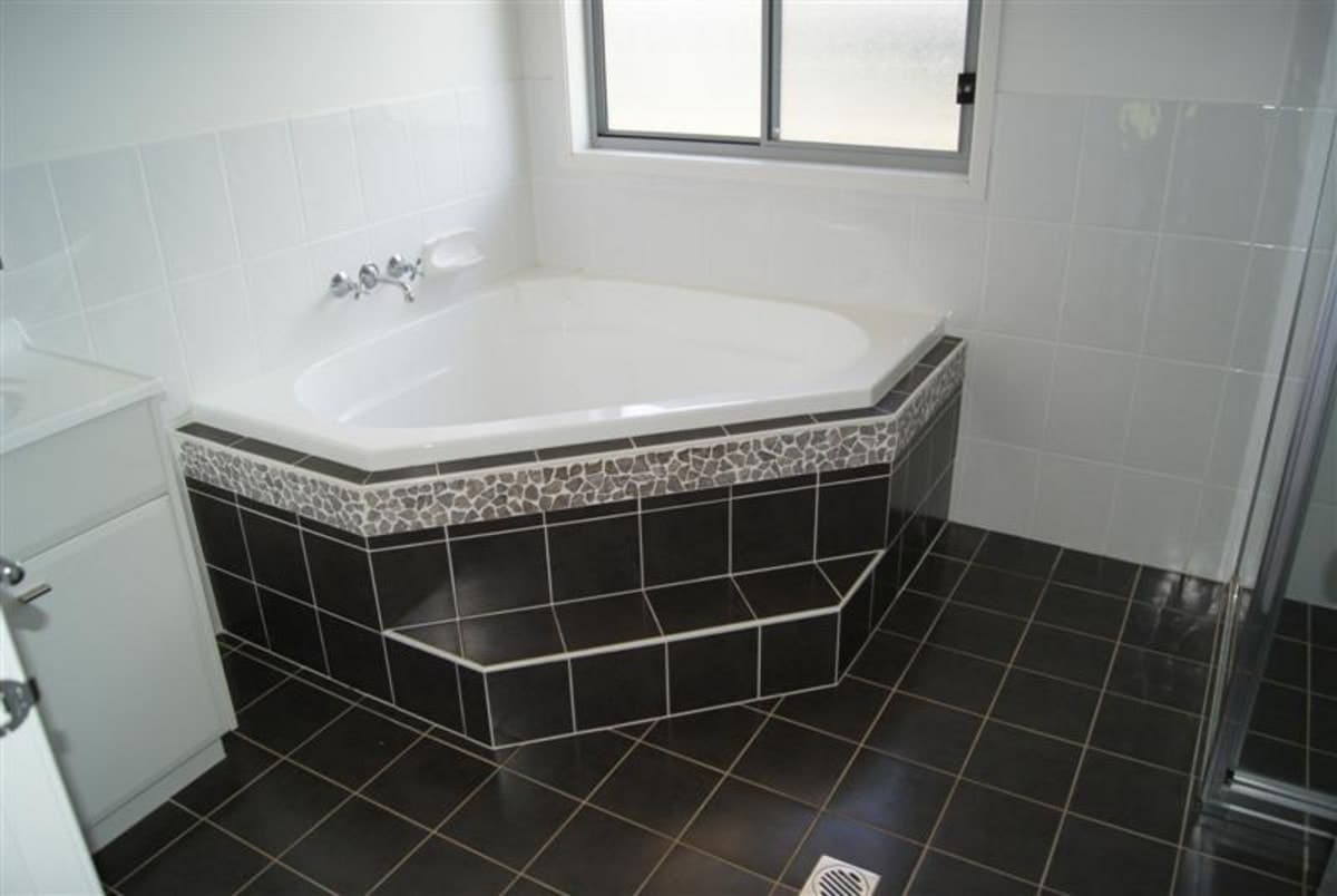 64 Wattle Ponds Road, SINGLETON NSW 2330, Singleton - Thumbnail 6