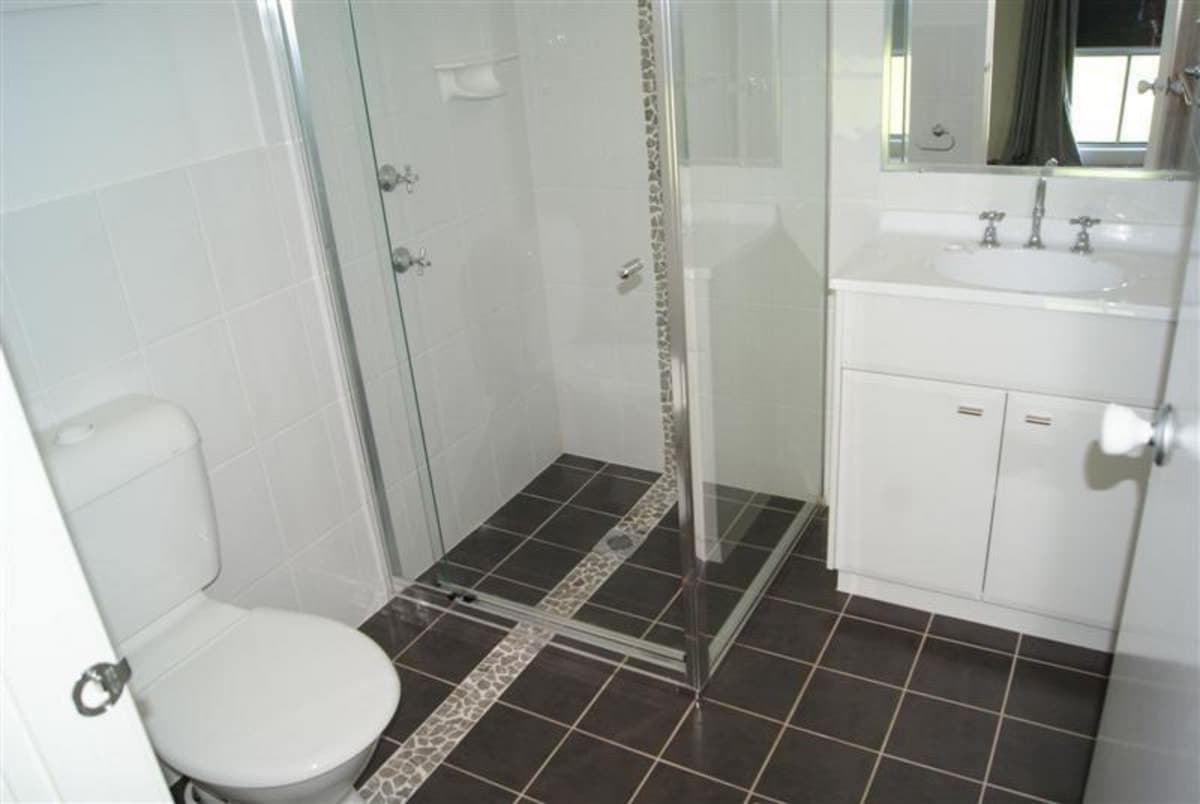 64 Wattle Ponds Road, SINGLETON NSW 2330, Singleton - Thumbnail 7