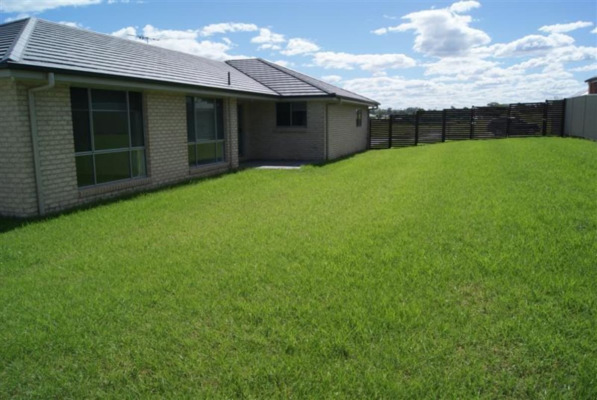 64 Wattle Ponds Road, SINGLETON NSW 2330, Singleton - Thumbnail 8