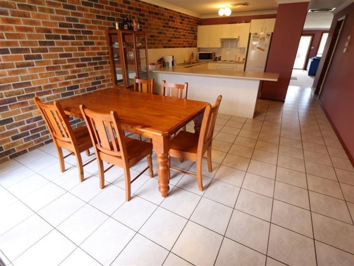 1 / 14 Riverview Close, SINGLETON NSW 2330, Singleton - Thumbnail 2