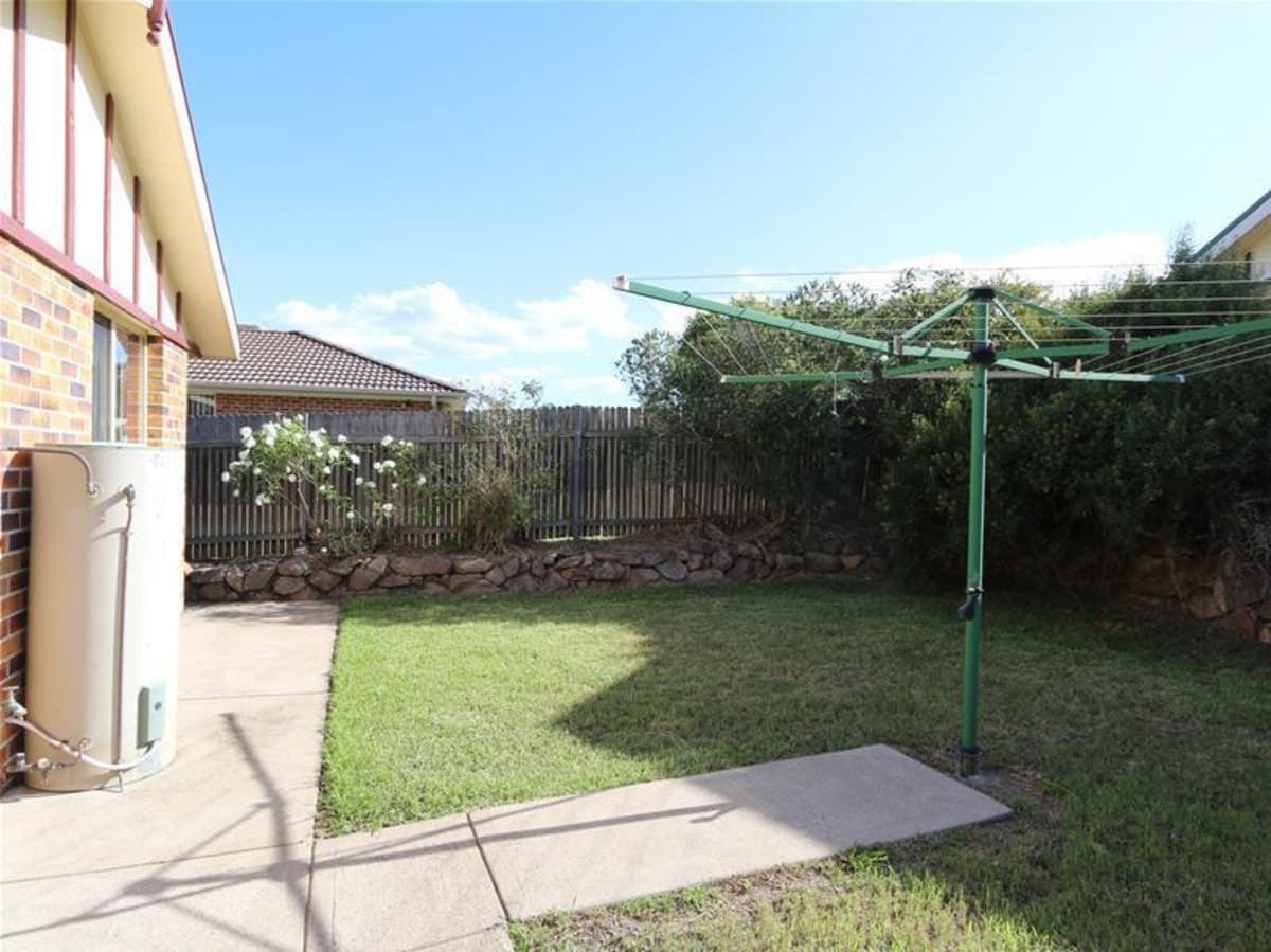 1 / 14 Riverview Close, SINGLETON NSW 2330, Singleton - Thumbnail 3