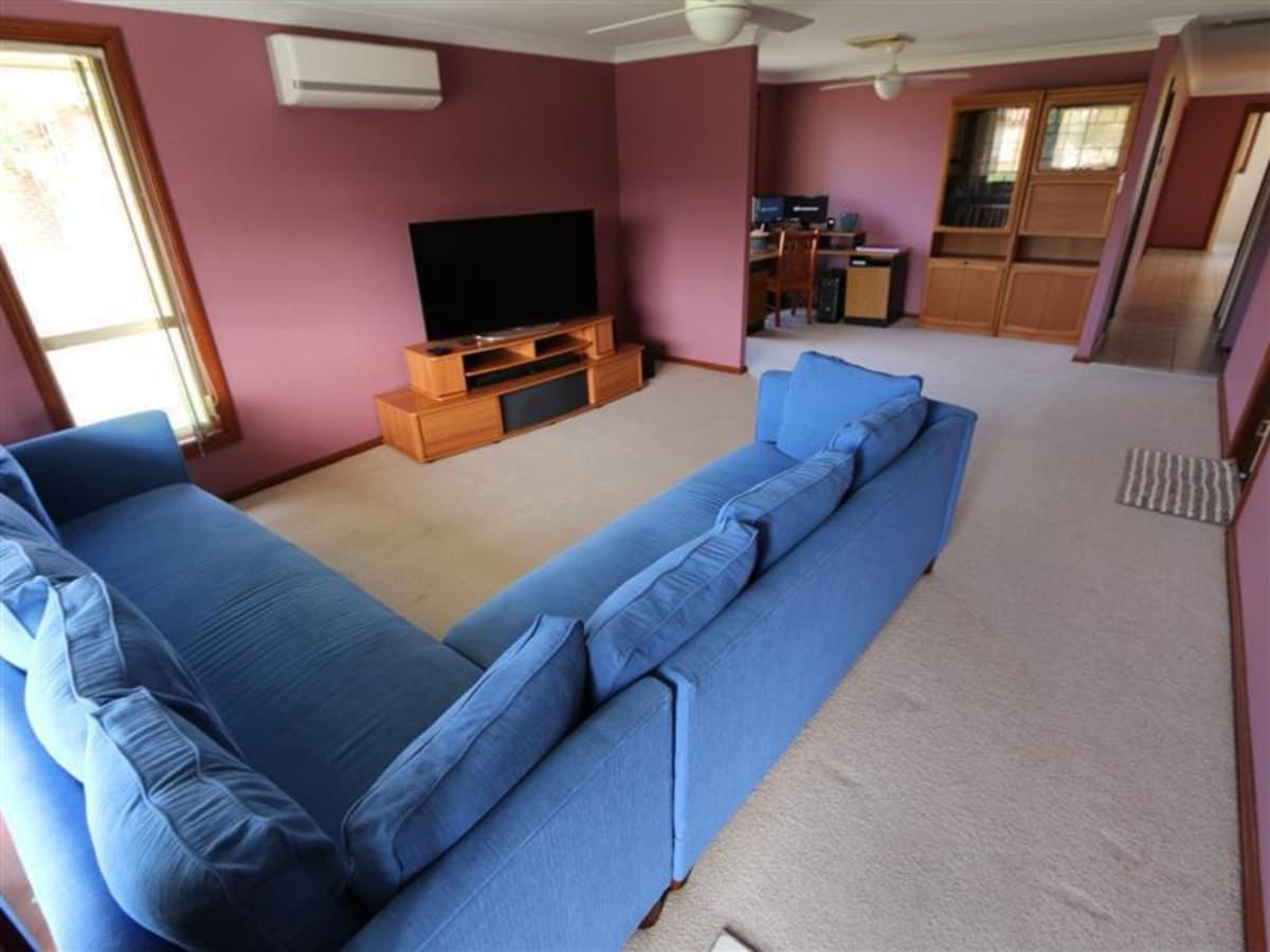1 / 14 Riverview Close, SINGLETON NSW 2330, Singleton - Thumbnail 4