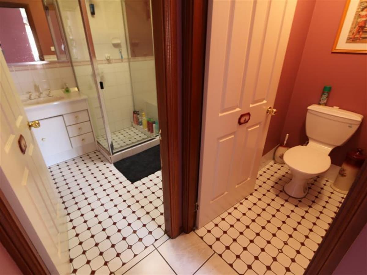 1 / 14 Riverview Close, SINGLETON NSW 2330, Singleton - Thumbnail 5