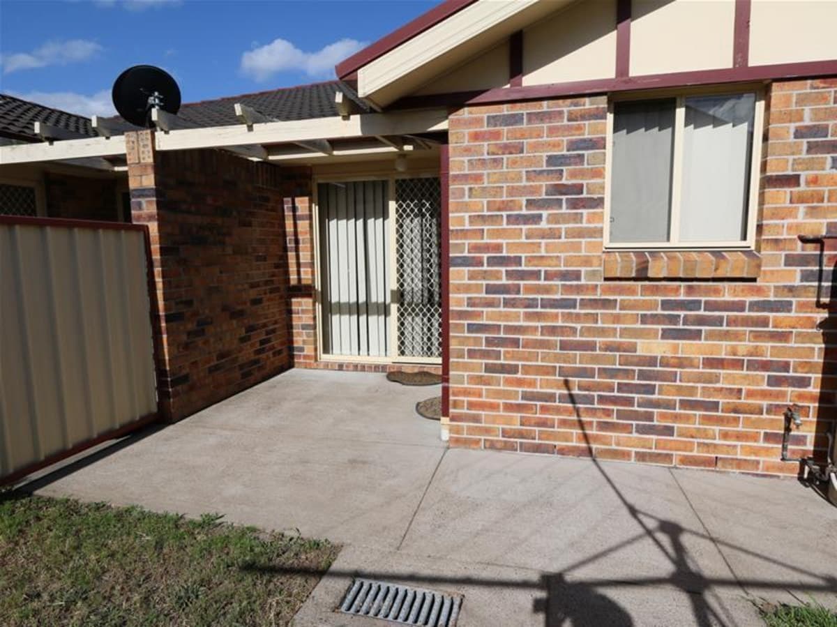 1 / 14 Riverview Close, SINGLETON NSW 2330, Singleton - Thumbnail 7