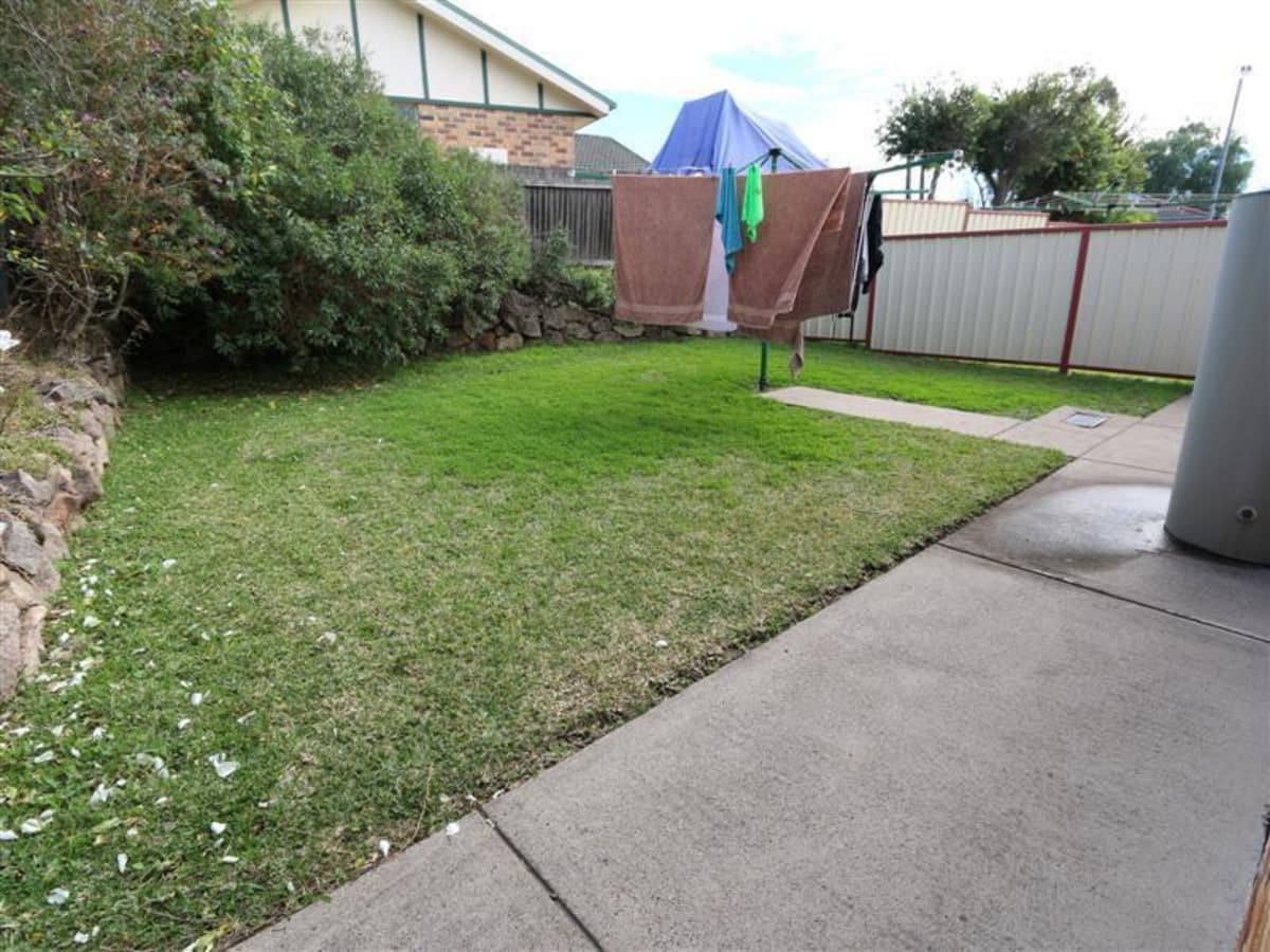 1 / 14 Riverview Close, SINGLETON NSW 2330, Singleton - Thumbnail 8
