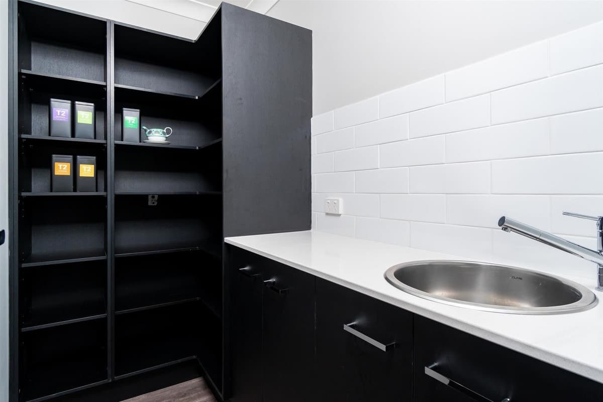 51 Broomfield Crescent, SINGLETON NSW 2330, Singleton - Thumbnail 4