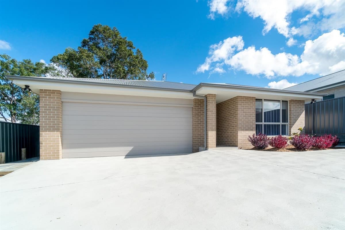 51 Broomfield Crescent, SINGLETON NSW 2330, Singleton - Thumbnail 5