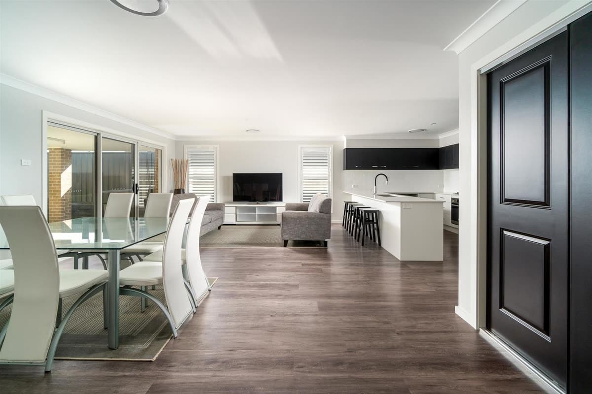 51 Broomfield Crescent, SINGLETON NSW 2330, Singleton - Thumbnail 6