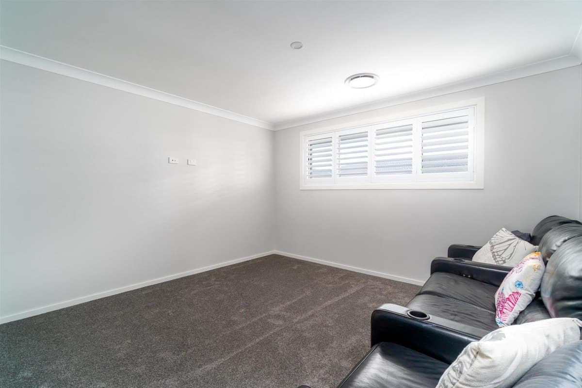 51 Broomfield Crescent, SINGLETON NSW 2330, Singleton - Thumbnail 7