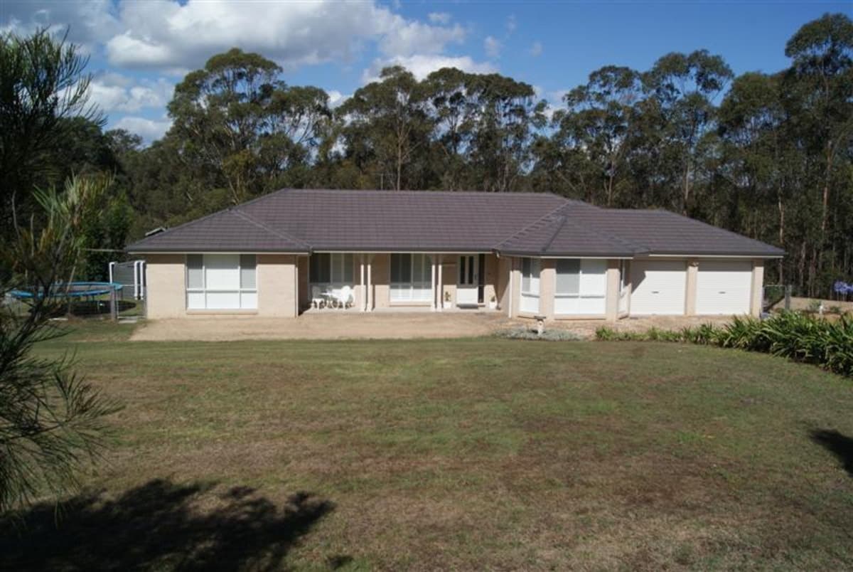41 Hamblin Place, SINGLETON NSW 2330, Singleton - Image 1