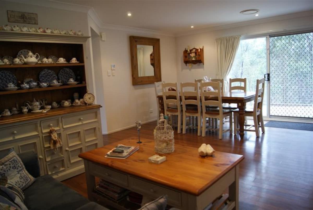 41 Hamblin Place, SINGLETON NSW 2330, Singleton - Thumbnail 2