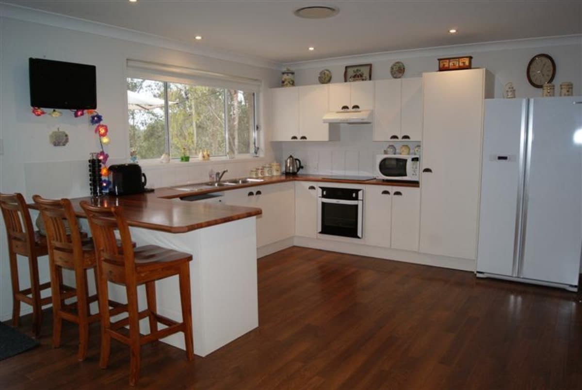 41 Hamblin Place, SINGLETON NSW 2330, Singleton - Thumbnail 3
