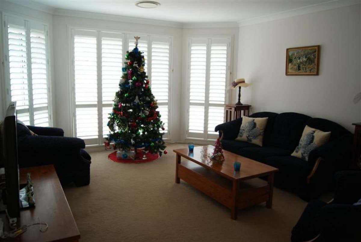 41 Hamblin Place, SINGLETON NSW 2330, Singleton - Thumbnail 4