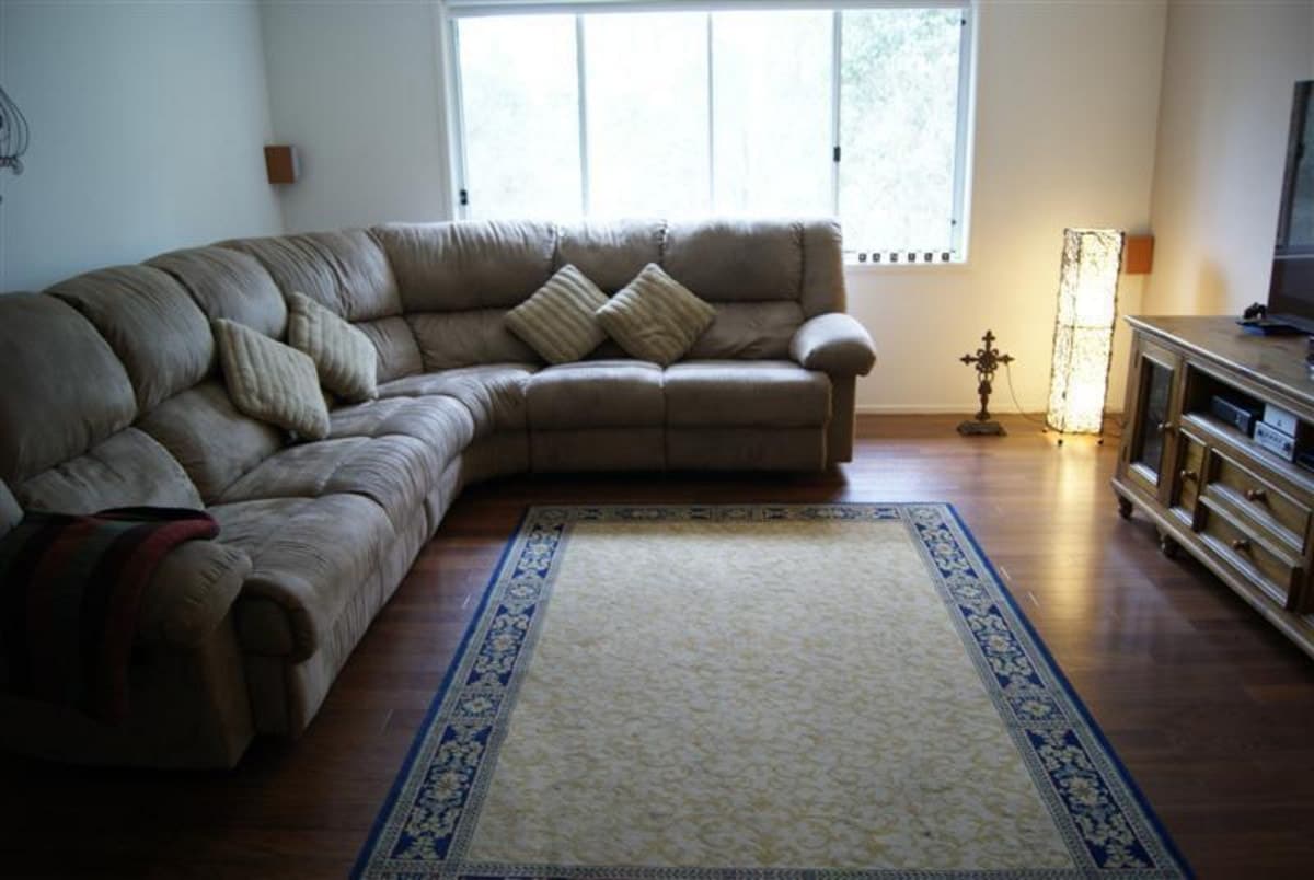 41 Hamblin Place, SINGLETON NSW 2330, Singleton - Thumbnail 5