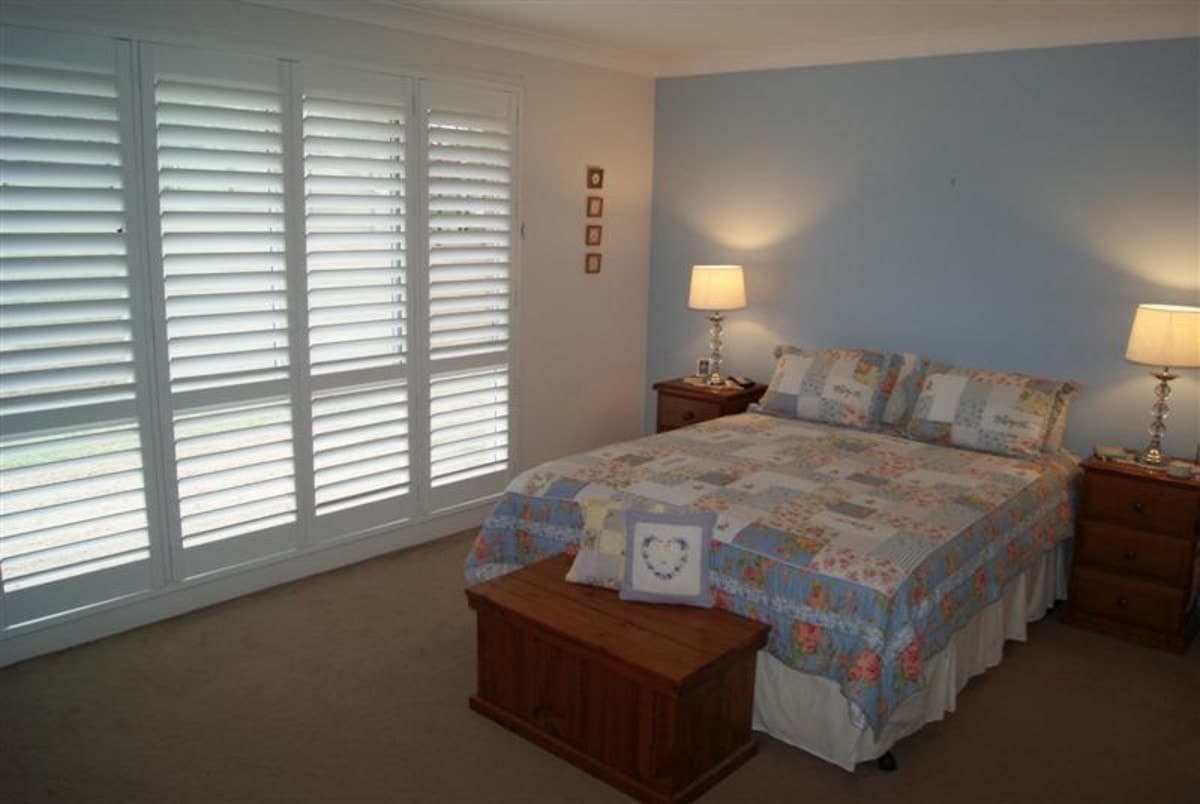 41 Hamblin Place, SINGLETON NSW 2330, Singleton - Thumbnail 6